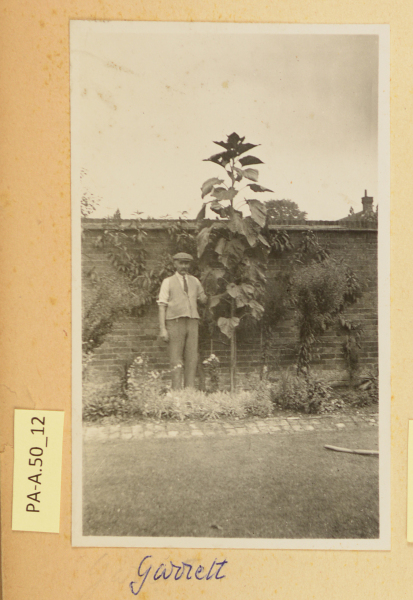 PA-A.50_12-2013 image PA-A.50_12-2013