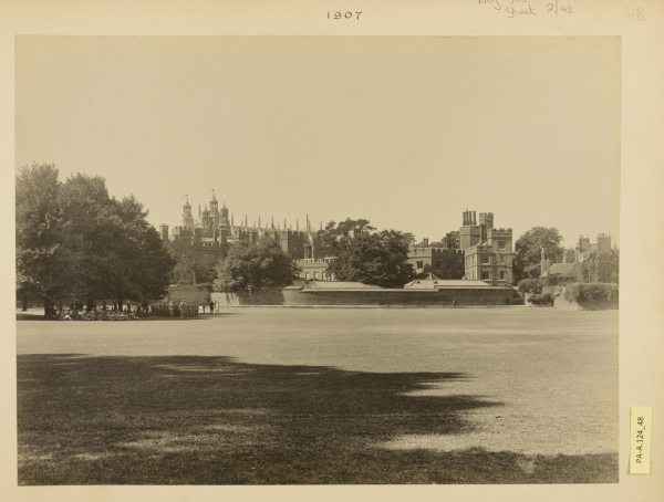 PA-A.124_48-2013 image PA-A.124_48-2013