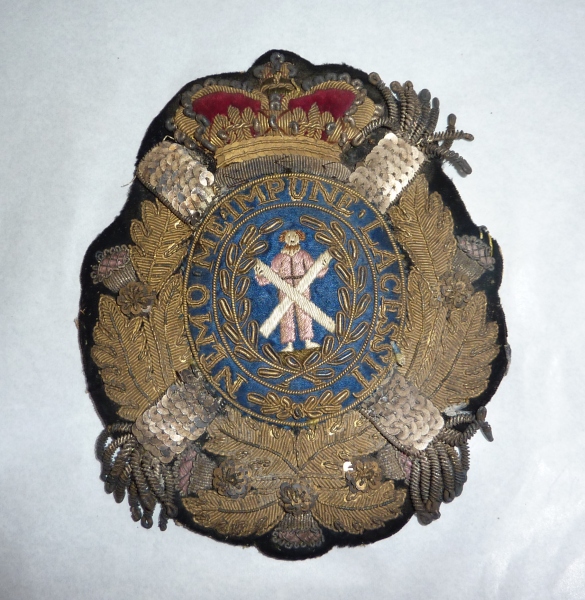 MEL.417_02-2010 image MEL.417_02-2010