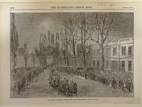 FDA-E.2667-2016 image FDA-E.2667-2016