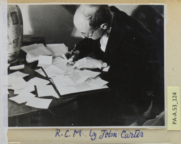 PA-A.53_124-2013 image PA-A.53_124-2013