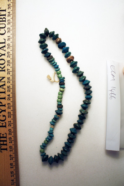 ECM.1466-2010-A image ECM.1466-2010-A