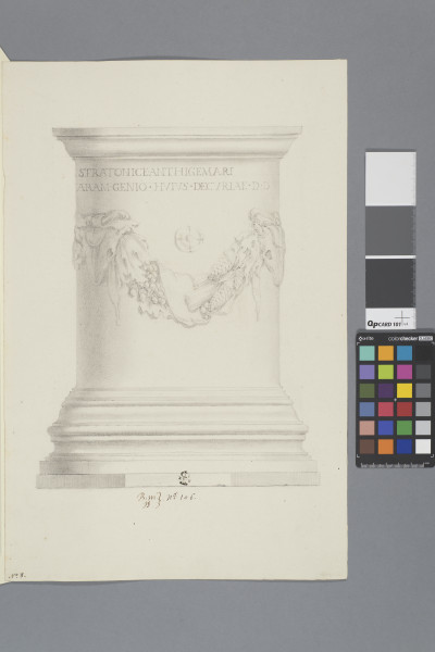 ECL-Bm.11_106-2013 image ECL-Bm.11_106-2013