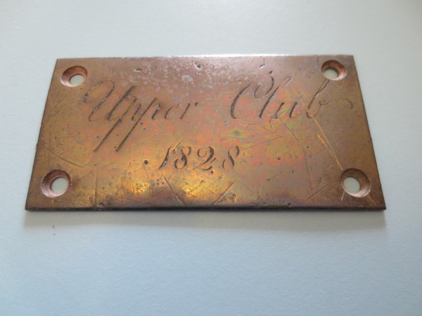 image MEL.195_08-2010