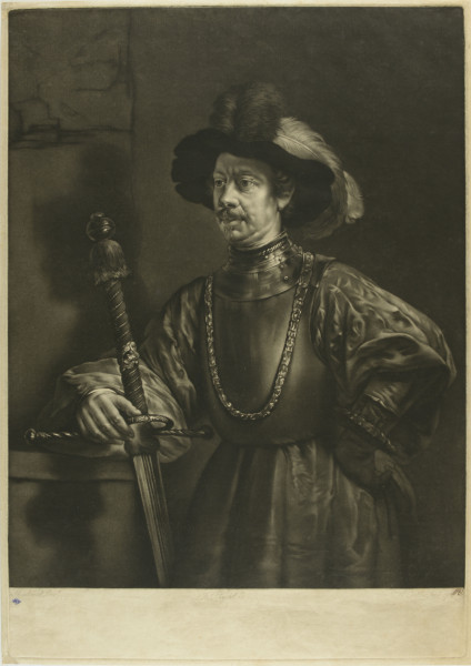 FDA-E.1209-2014 image FDA-E.1209-2014