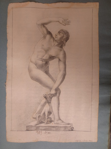 ECL-Bm.13_14-2013 image ECL-Bm.13_14-2013