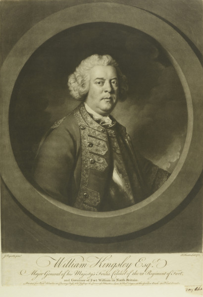 FDA-E.218-2014 image FDA-E.218-2014