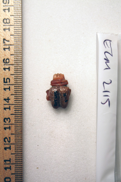 ECM.2115-2010-B image ECM.2115-2010-B