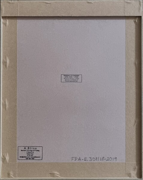 image FDA-E.3081_8-2019-B