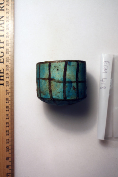 ECM.418-2010-B image ECM.418-2010-B