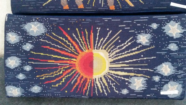 FDA-A.506_1_33-2017 image FDA-A.506_1_33-2017