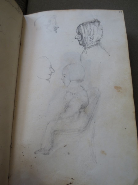 image FDA-V.3-2016-ZP