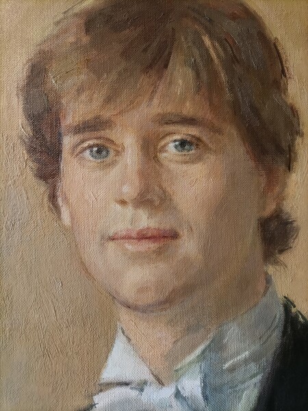 image FDA-P.131-2010-H