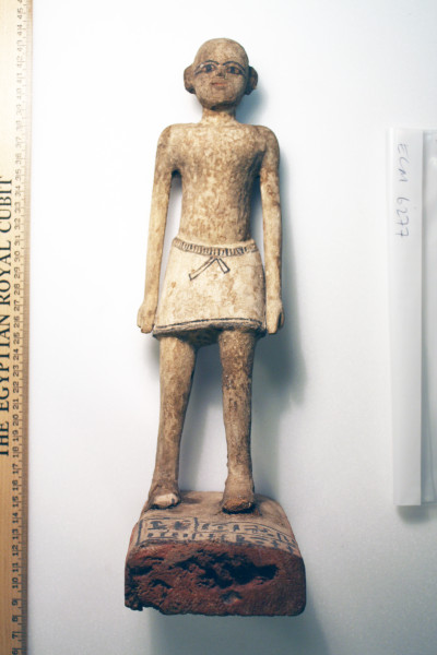 ECM.6277-2017-A image ECM.6277-2017-A