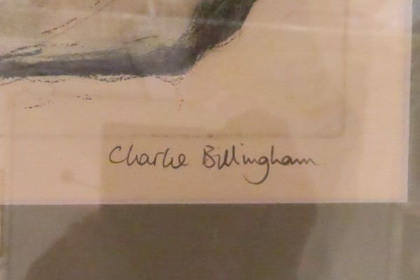 FDA-E.3219-2023-C image FDA-E.3219-2023-C