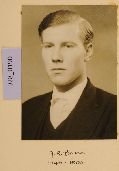 PA-A.28_190-2012 image PA-A.28_190-2012