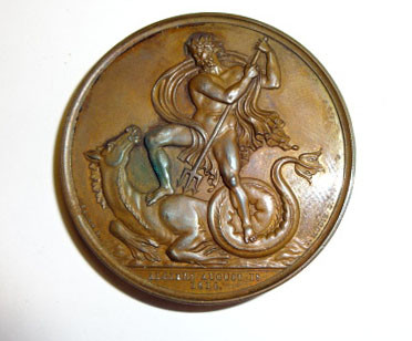 FDA-A.445_39-2017-B image FDA-A.445_39-2017-B