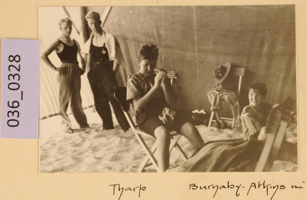 PA-A.36_328-2012 image PA-A.36_328-2012