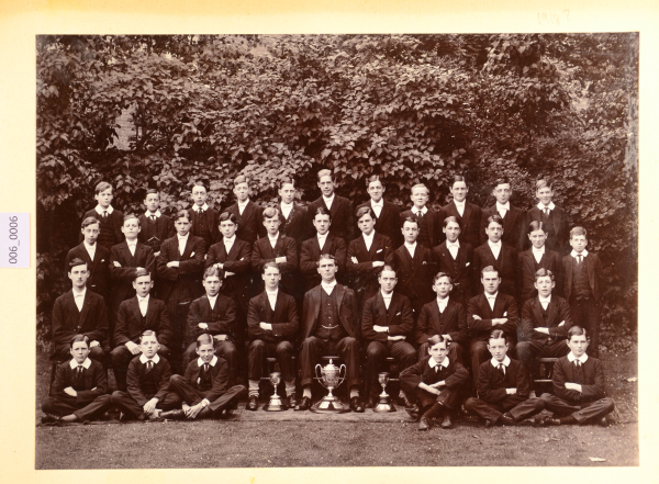 PA-A.6_6-2012 image PA-A.6_6-2012