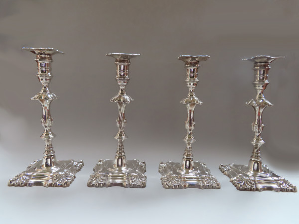 ECS-S.162-2015 image ECS-S.162-2015