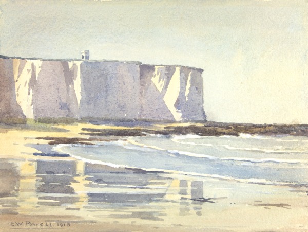 FDA-D.411-2010 image FDA-D.411-2010