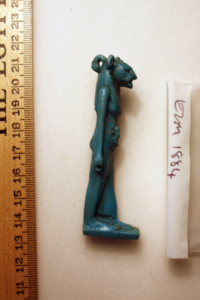 ECM.1884-2010-C image ECM.1884-2010-C