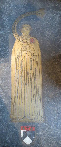 FDA-A.530-2018 image FDA-A.530-2018