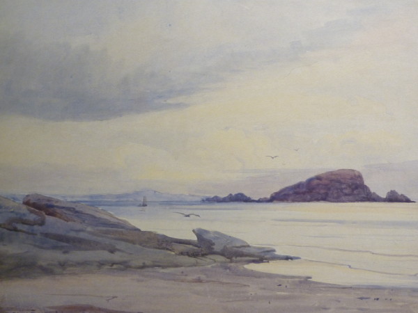 FDA-D.713-2012-A image FDA-D.713-2012-A