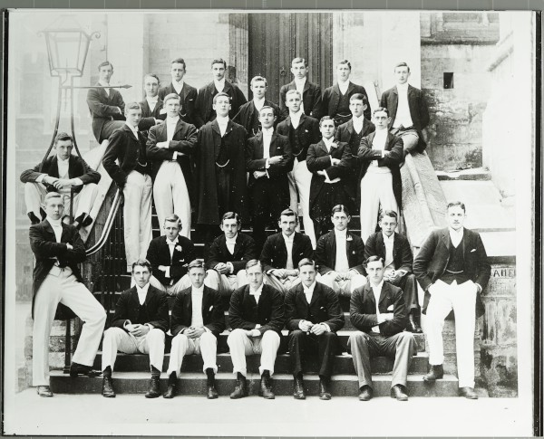 PA-PE.1_32-2023-b image PA-PE.1_32-2023-b