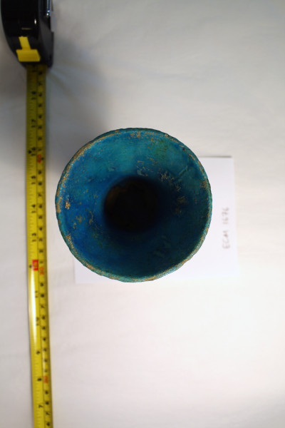 ECM.1676-2010-D image ECM.1676-2010-D