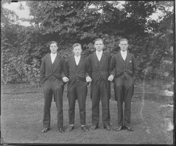 PA-N.305-2024 image PA-N.305-2024