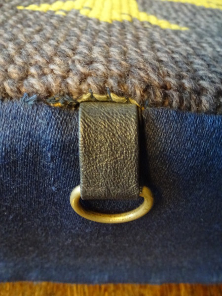 FDA-A.506_2_7-2017-A image FDA-A.506_2_7-2017-A