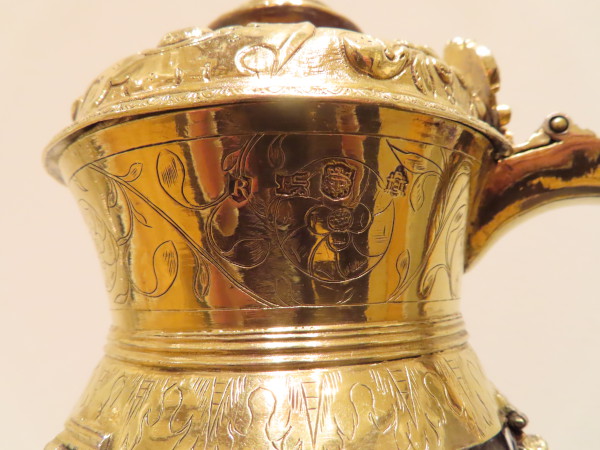 ECS-S.184-2015-G image ECS-S.184-2015-G