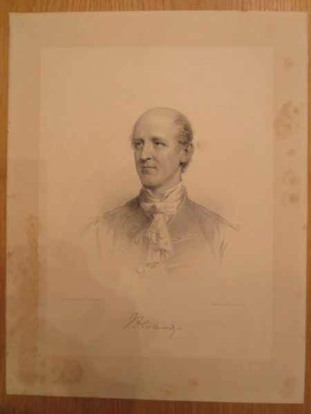 FDA-E.2123-2015 image FDA-E.2123-2015