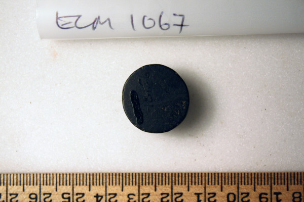 ECM.1067-2010-B image ECM.1067-2010-B