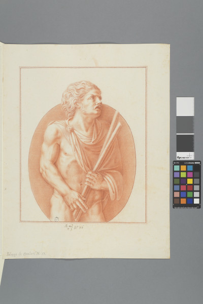 ECL-Bm.4_86-2012 image ECL-Bm.4_86-2012