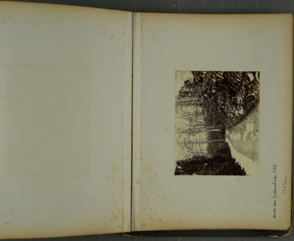 PA-A.83_15-2024 image PA-A.83_15-2024