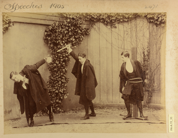 PA-A.72_31-2013 image PA-A.72_31-2013