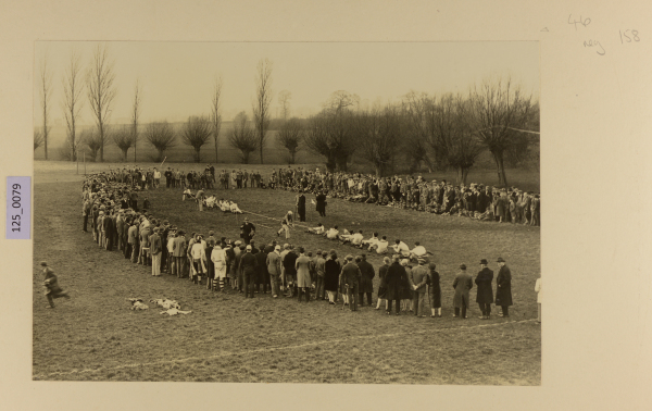 PA-A.125_79-2013 image PA-A.125_79-2013