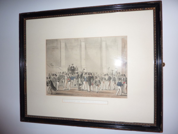 FDA-E.536-2013 image FDA-E.536-2013