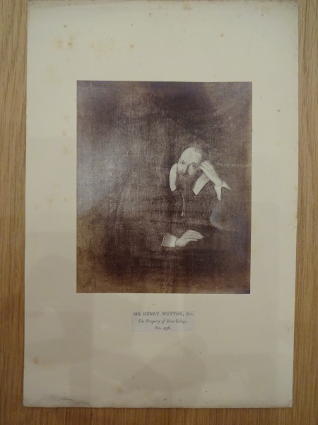 FDA-E.1878_1-2015 image FDA-E.1878_1-2015