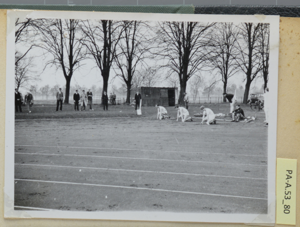 PA-A.53_80-2013 image PA-A.53_80-2013