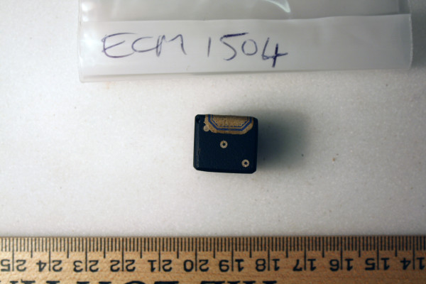 ECM.1504-2010-C image ECM.1504-2010-C