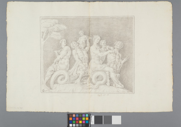 ECL-Bm.12_66-2013 image ECL-Bm.12_66-2013