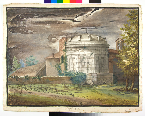 ECL-Bn.9_3-2013 image ECL-Bn.9_3-2013