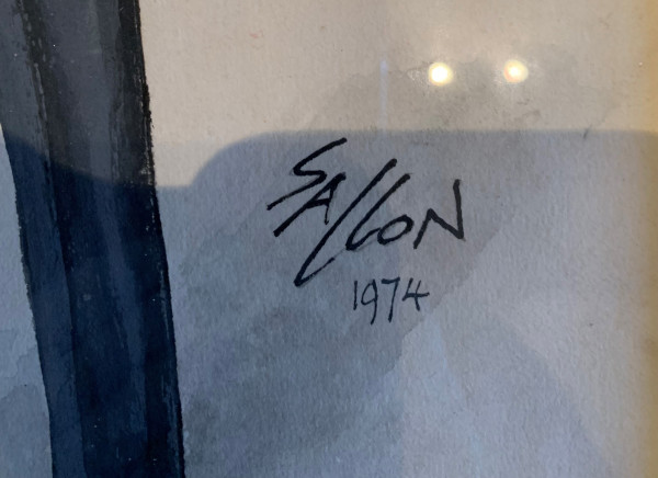 image FDA-D.1685-2021-C