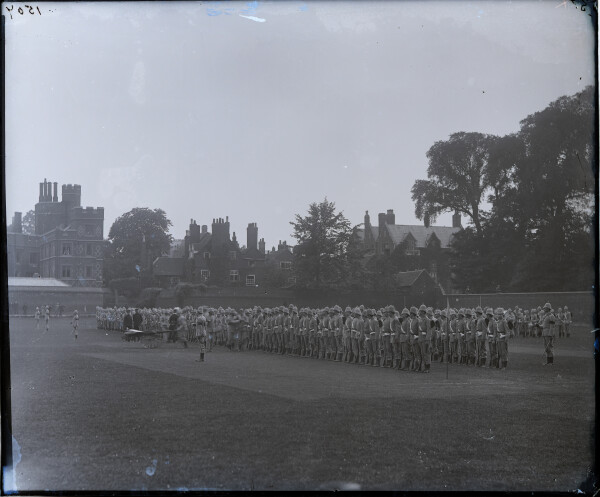 PA-N.1367-2024 image PA-N.1367-2024