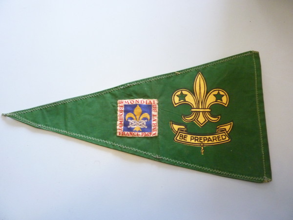 MEL.503_04-2010 image MEL.503_04-2010