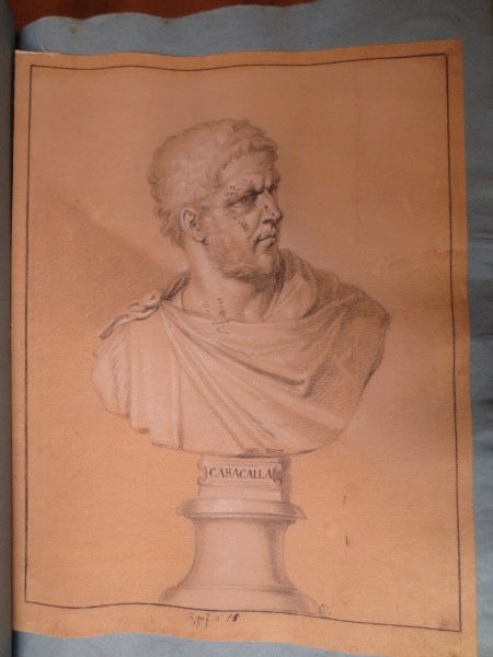 ECL-Bm.13_86-2013 image ECL-Bm.13_86-2013