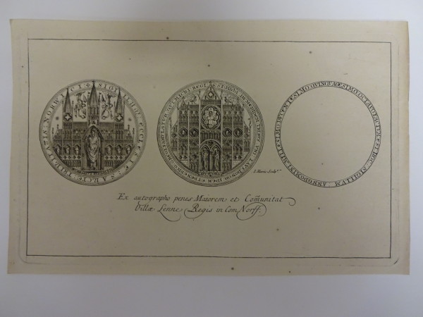 FDA-E.1624-2015 image FDA-E.1624-2015